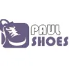 Paul Shoes