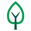 Yard Smart Lawn Care