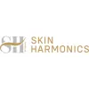 Skin Harmonics
