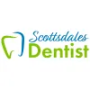 Scottsdales Dentist