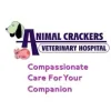 Animal Crackers Veterinary Hospital
