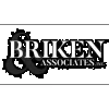 Briken & Associates