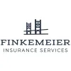 Finkemeier Insurance Services