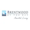 Brentwood By The Bay