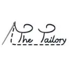 The Tailory