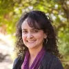 Joy M. Miller, D.D.S