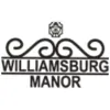 Williamsburg Manor