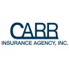 Carr Insurance Agency