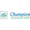 Champion Naturopathic Health