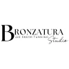 Bronzatura Airbrush Studio