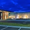 J C Harward & Associates