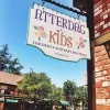 Atterdag Kids