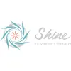 Shine Movement Therapy