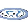 KDC Dentistry