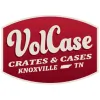 Volunteer Case & Container