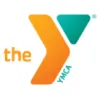 Camp Fitch YMCA