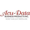 Acu-Data Business Products