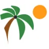 Palm Beach Dental Excellence