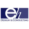 EH Design & Consulting