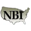 National Business Investigations