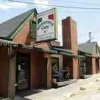 Giuseppe's Cafe