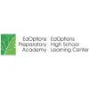 Ed Options High School