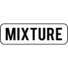 Mixture Signs