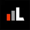 Lincoln Digital Group