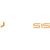 REMSIS IT Support & Services