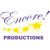 Encore Studio Of Performing Arts