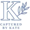 Captured by Kate Photography