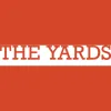 Fieldside Village