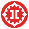 Ironseele