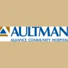 Aultman Alliance Community Hospital