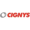 CIGNYS