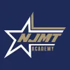 North Jersey Muay Thai