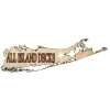 All Island Decks