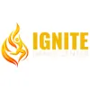 Ignite Dance Center