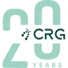 Cross Resource Group