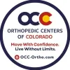 Advanced Orthopedic & Sports Medicine Specialists