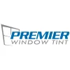 Premier Window Tint