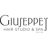 Giuseppes Hair Studio