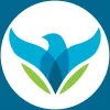Rocky Mountain Health Care Services