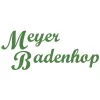 Meyer Badenhop Insurance