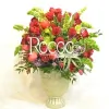 Rococo Floral Studio
