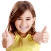 Bay Smile Dental