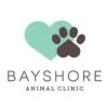Bayshore Animal Clinic