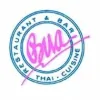 Bua Thai Cuisine