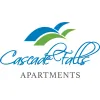 Cascade Falls