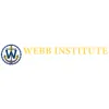 Webb Institute
